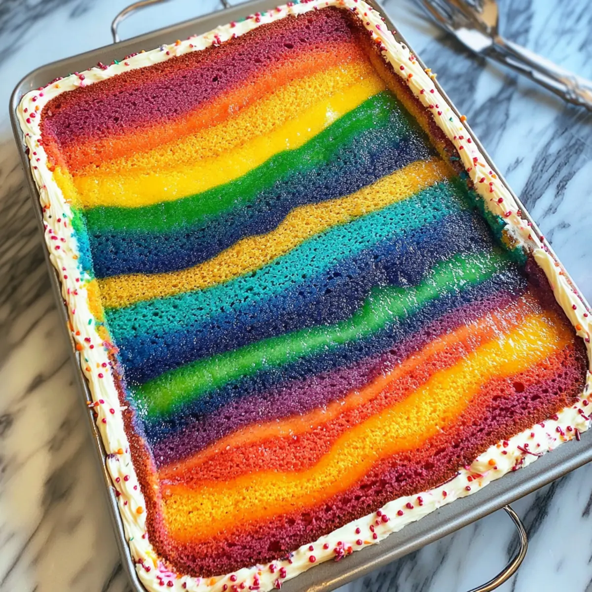 hyledf0va13zdbirmogo