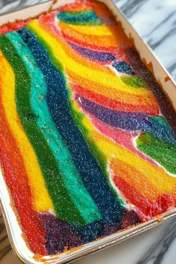 Home 54 wyxg8lsq5y5fhzuxd21x