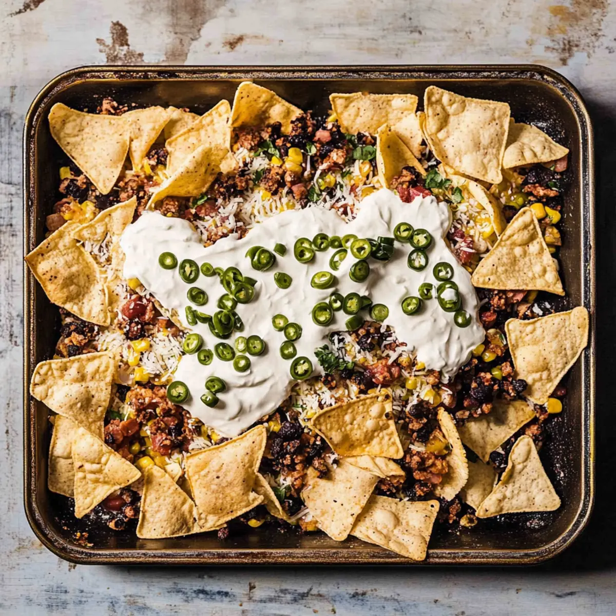 aa240h2cjzrwv0puf2bc