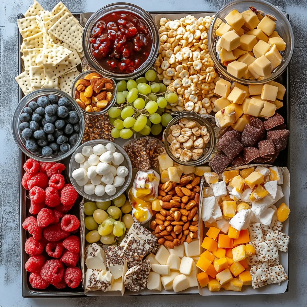 alpzpnvvpzir0cpsbpag