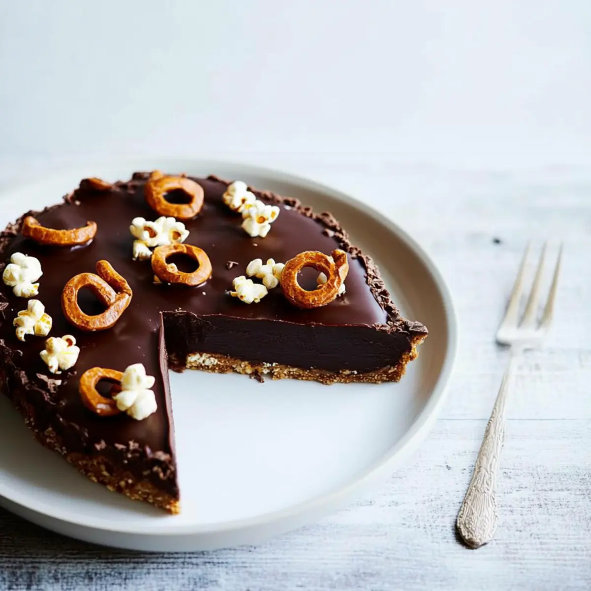 b9uieolijhkew1zuarmv