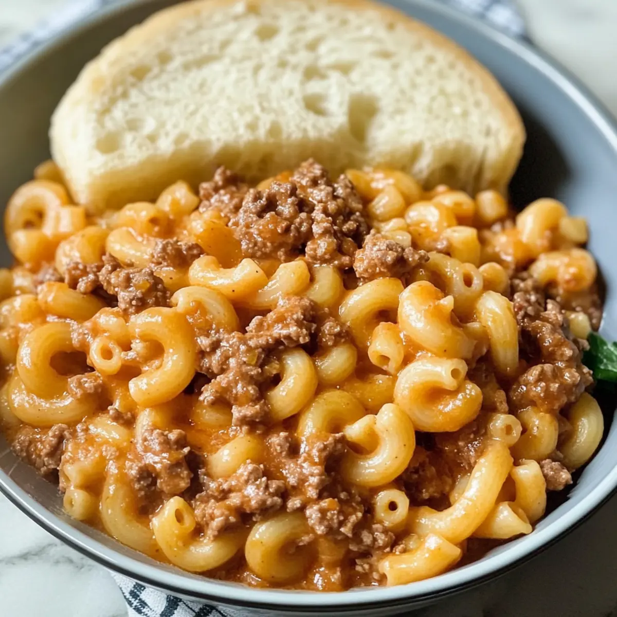 bkwa0bfzkntjtrjz0taq