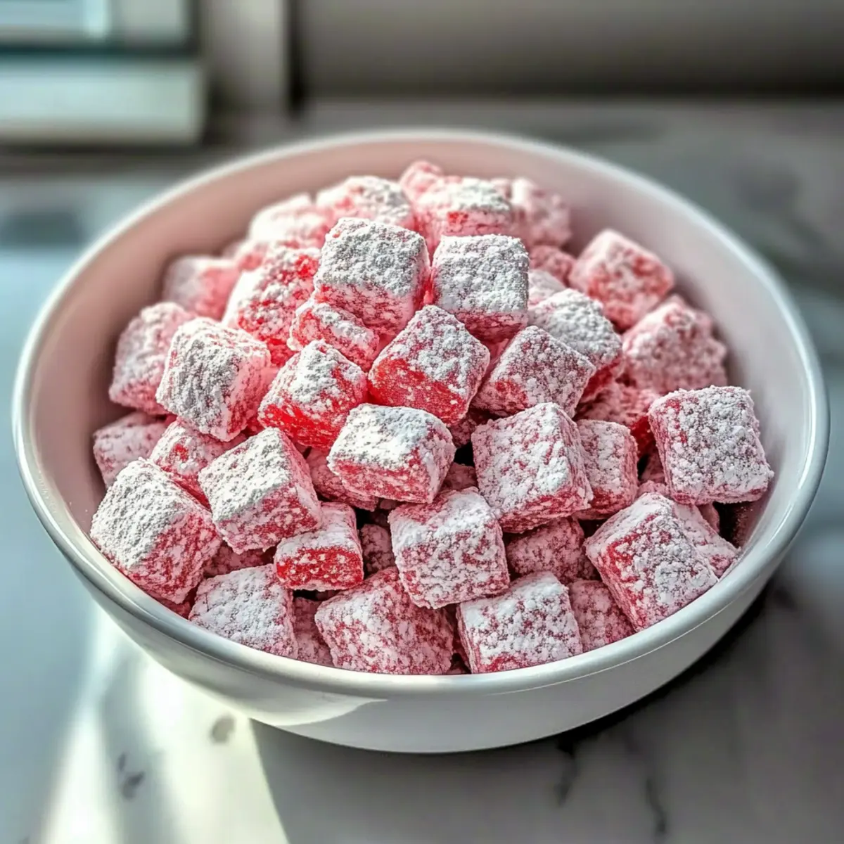 broekfhakpbzuluzmooq