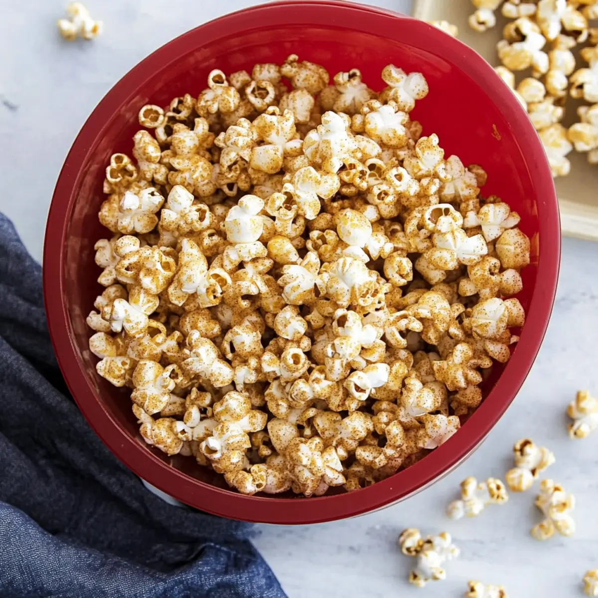 c4czq88kbmjsngf2eh84