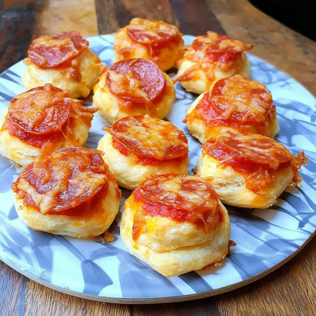 c5qcmmmqlzhjevi7pb30