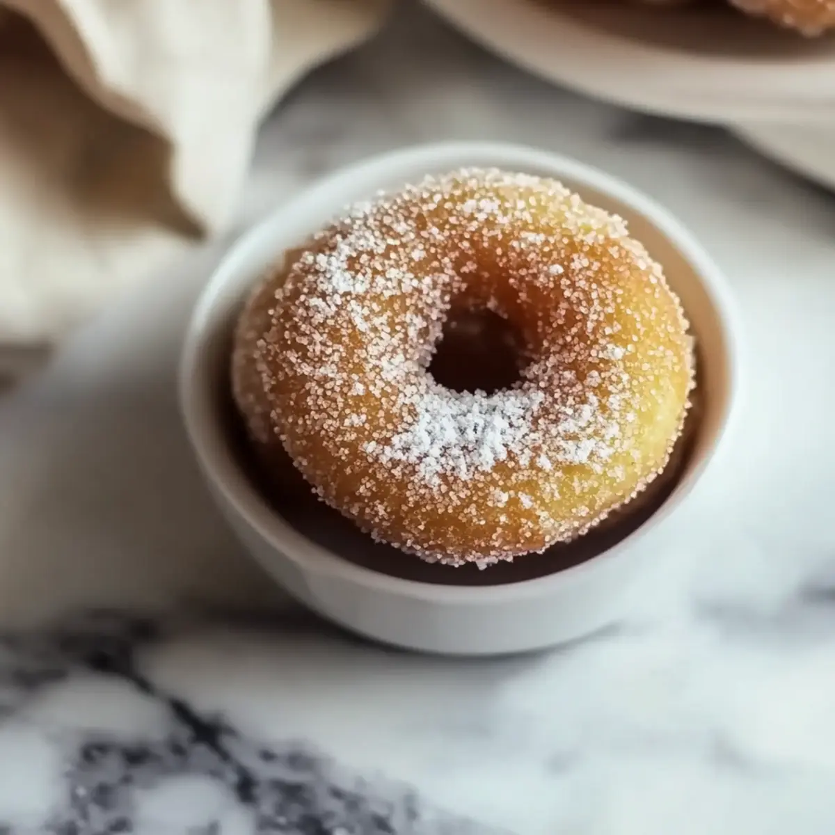 ct40gwlpeg74ummrmjby