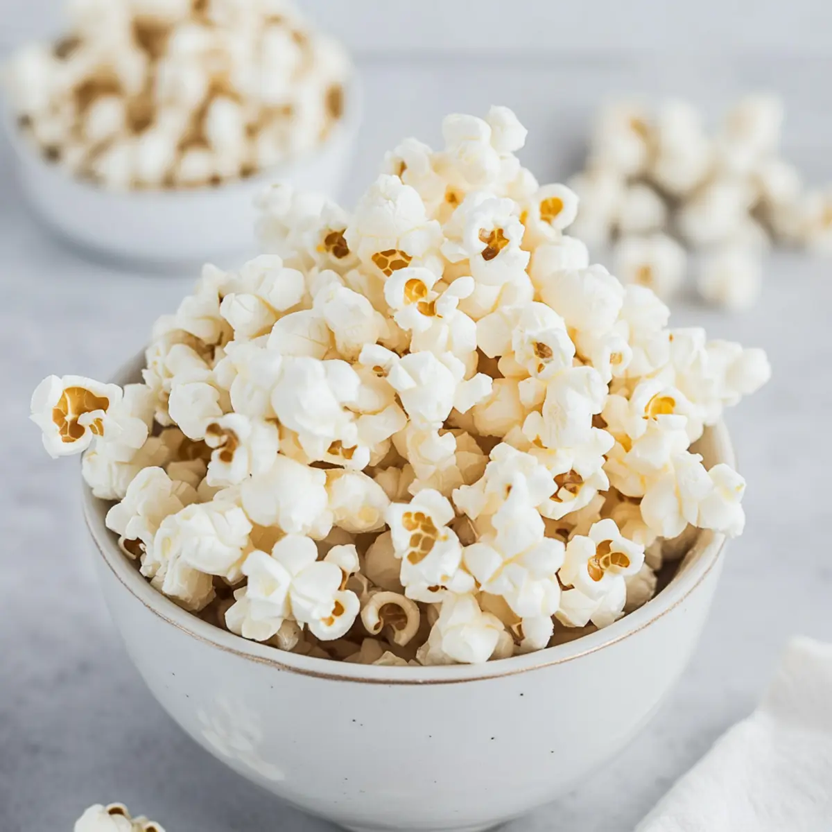 dbf8v8rnptys65dtalsc