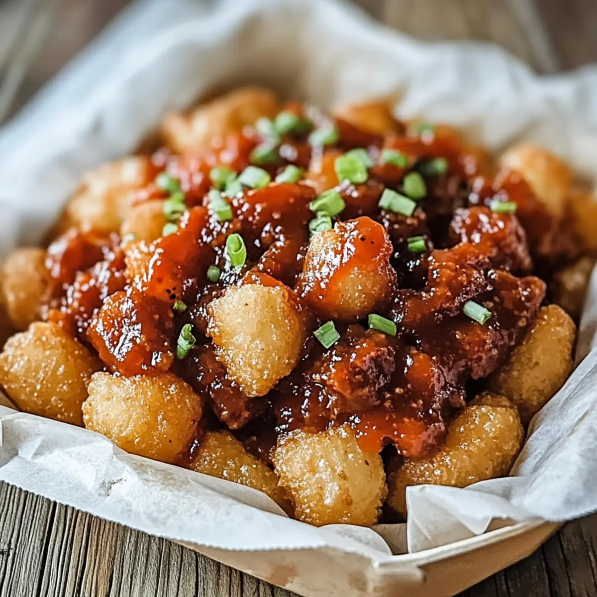 dvomk9j308rkw4cv7jh3