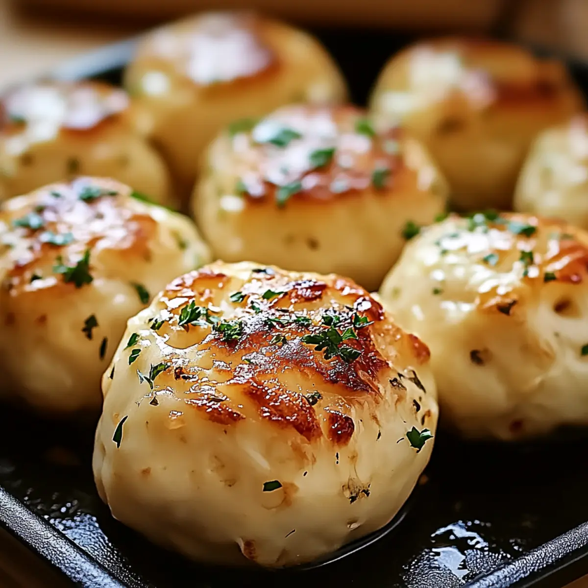 eezcpjlufzsmuar6vpei