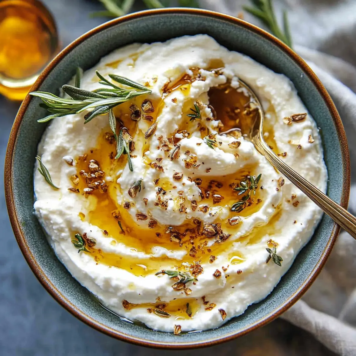 eqoijqhj9qsktcyqlhgg