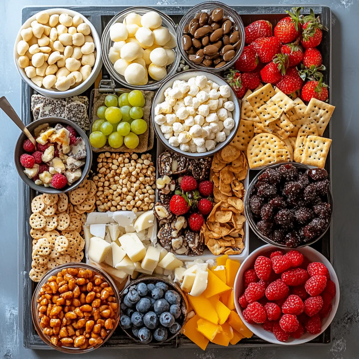 fg6tpiqgpd4lzcztczuk