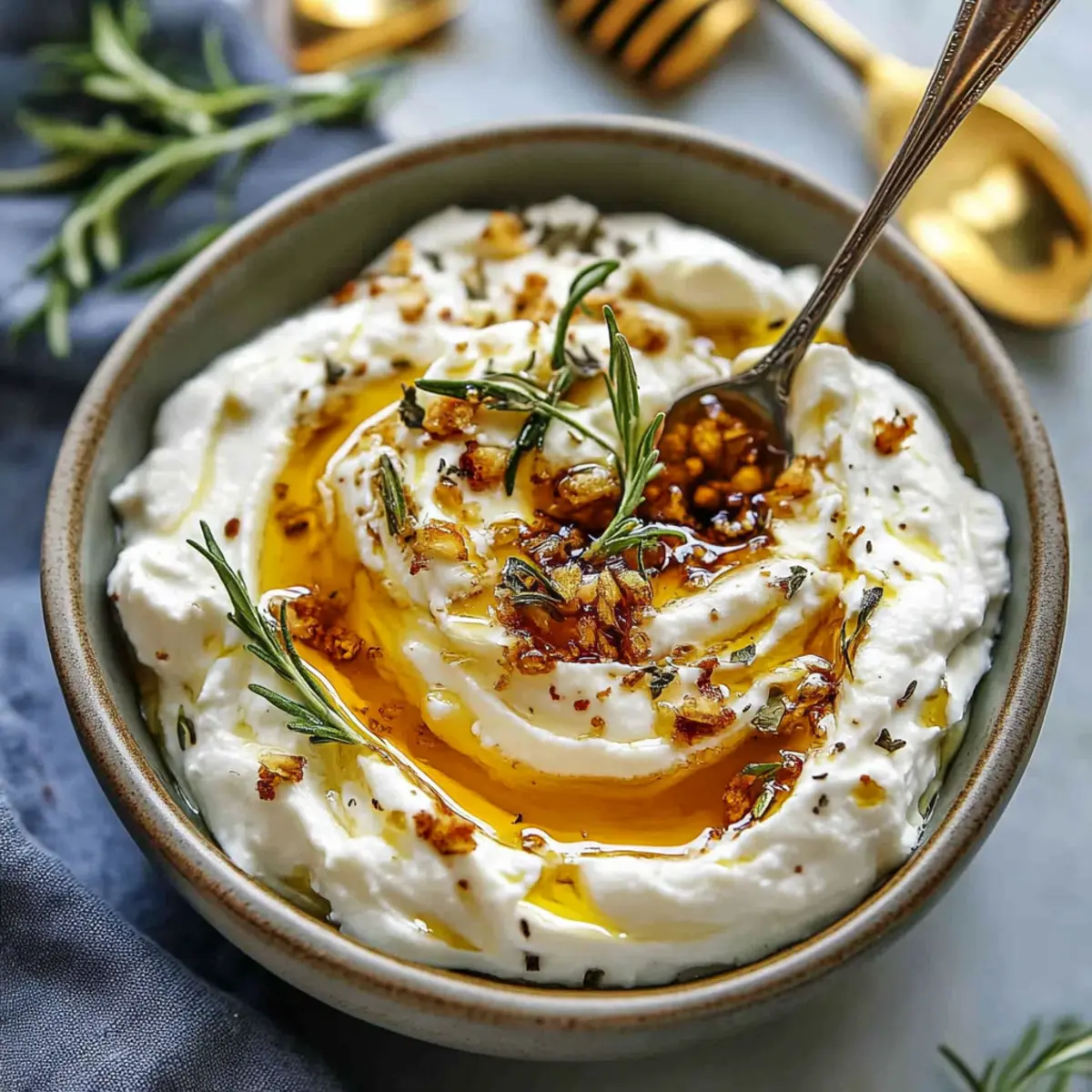 fhg9icnwd95lvwbab32z