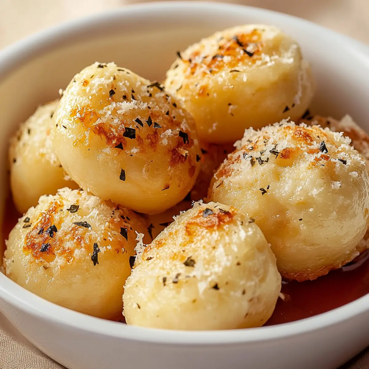 ftjnfuafdofrnjalrkja