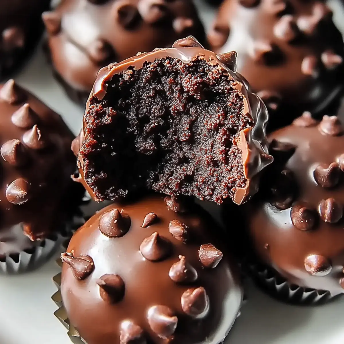 g9ellgkwo1cvhibubrrr