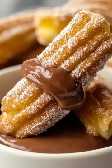 Home 52 gflqdpf0i7eidrb7ebno