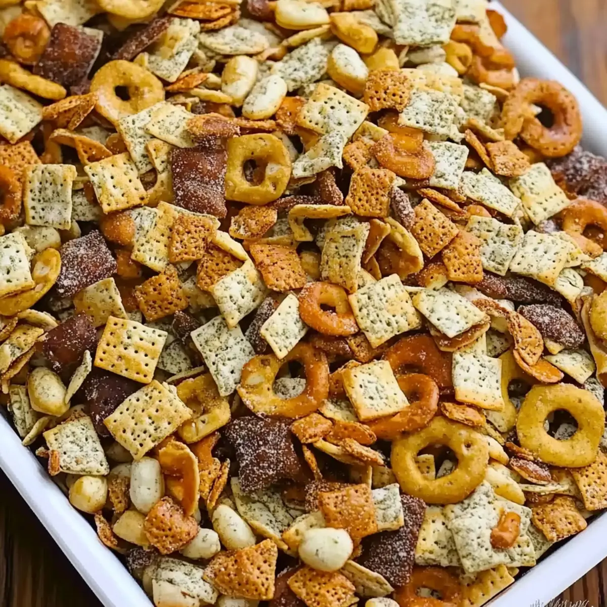 gfwksgwtvnttz1bddjly