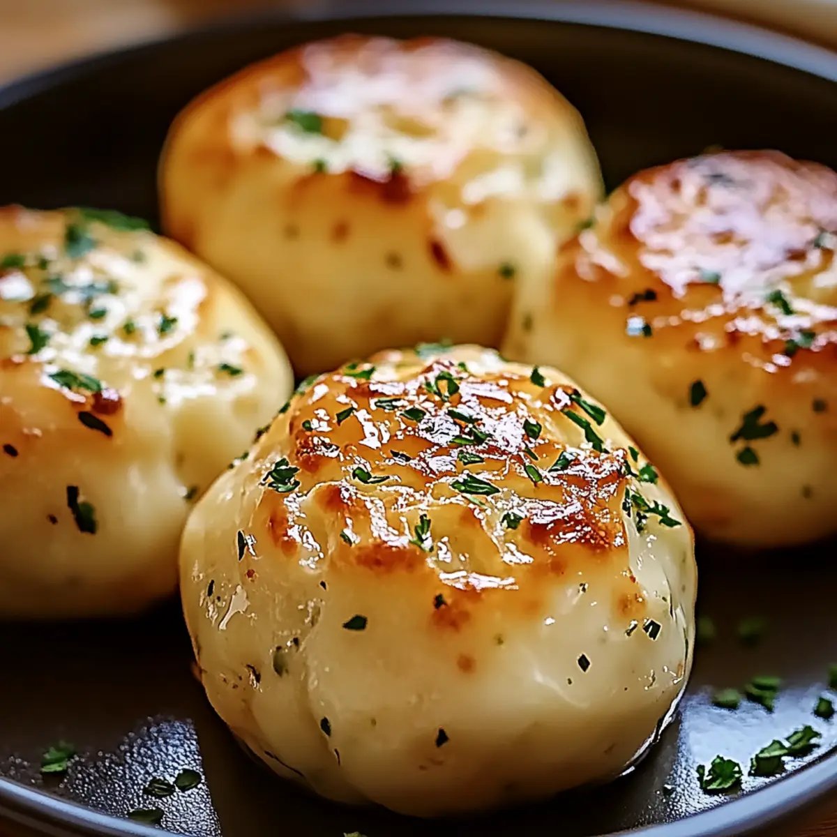 gkonvparpzfayvrcpgbj