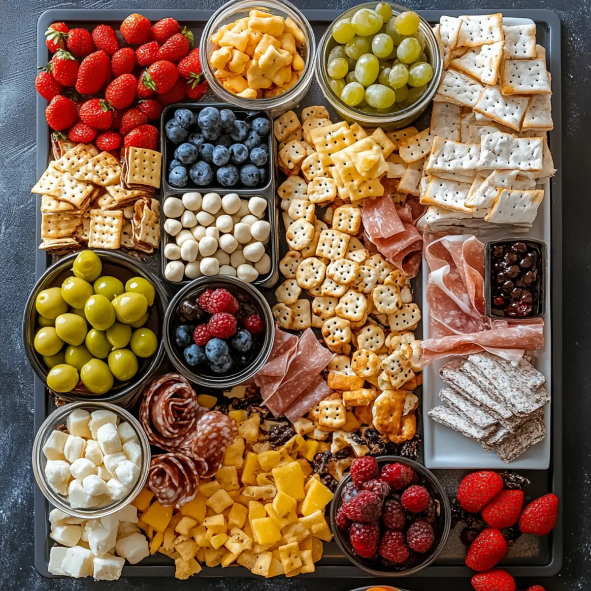 gkzqktf0v2rdyqeigyy8