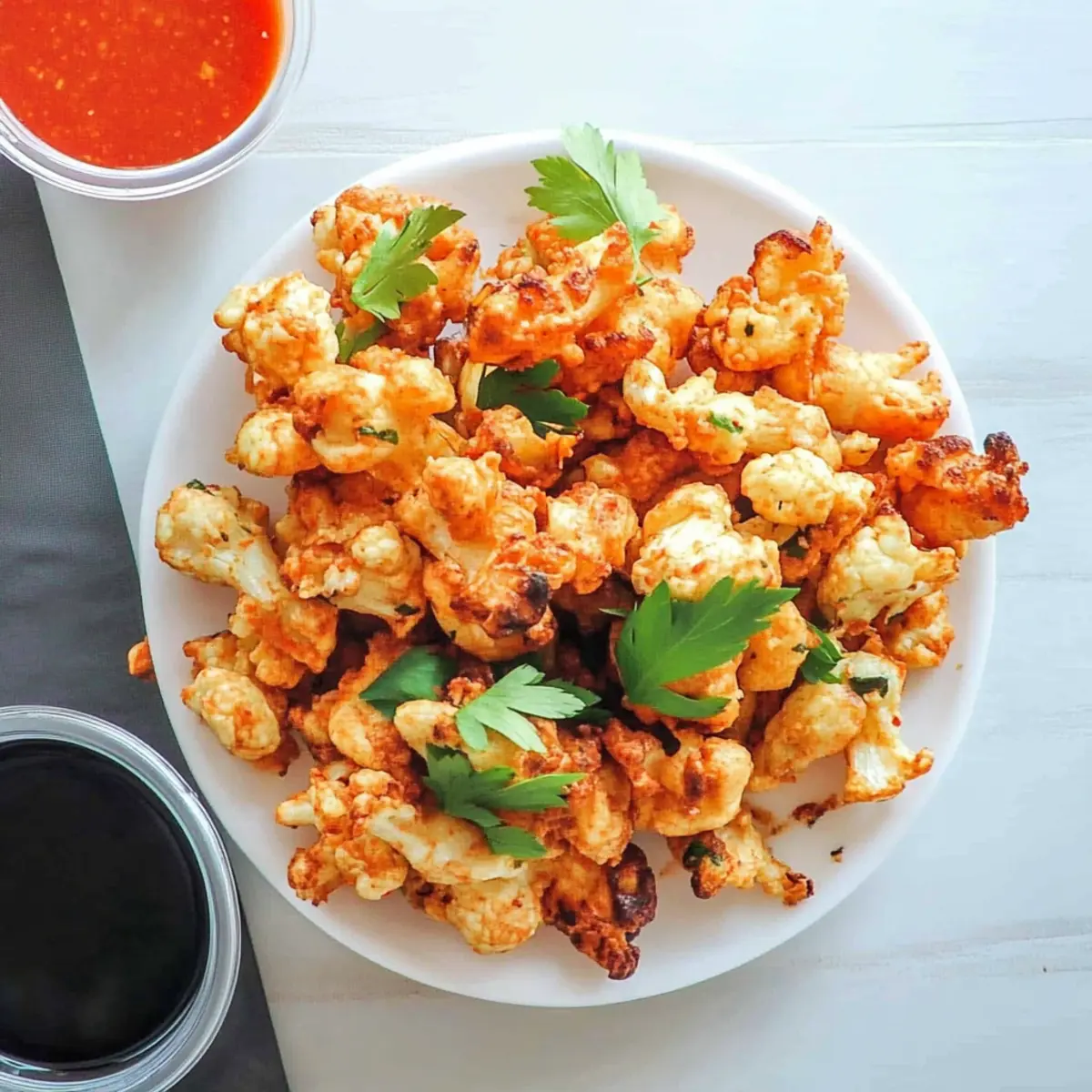 gnetulkjabvvpomulk7w