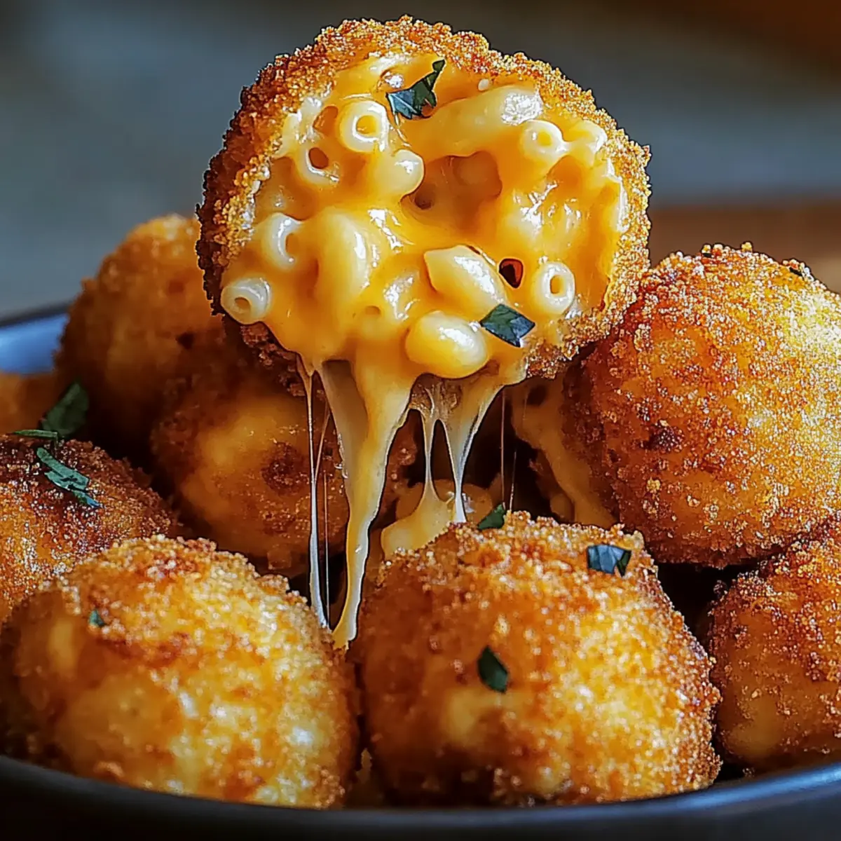 gojmcbj3ejqbajtlvzu4