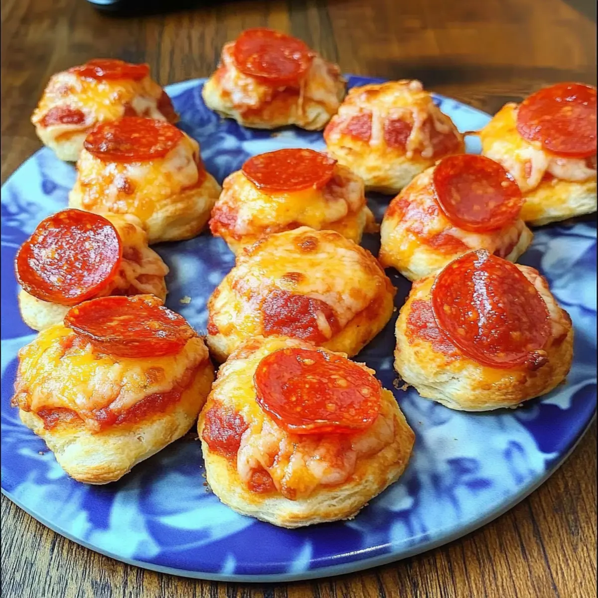 gzedk6didfailsp2vhek