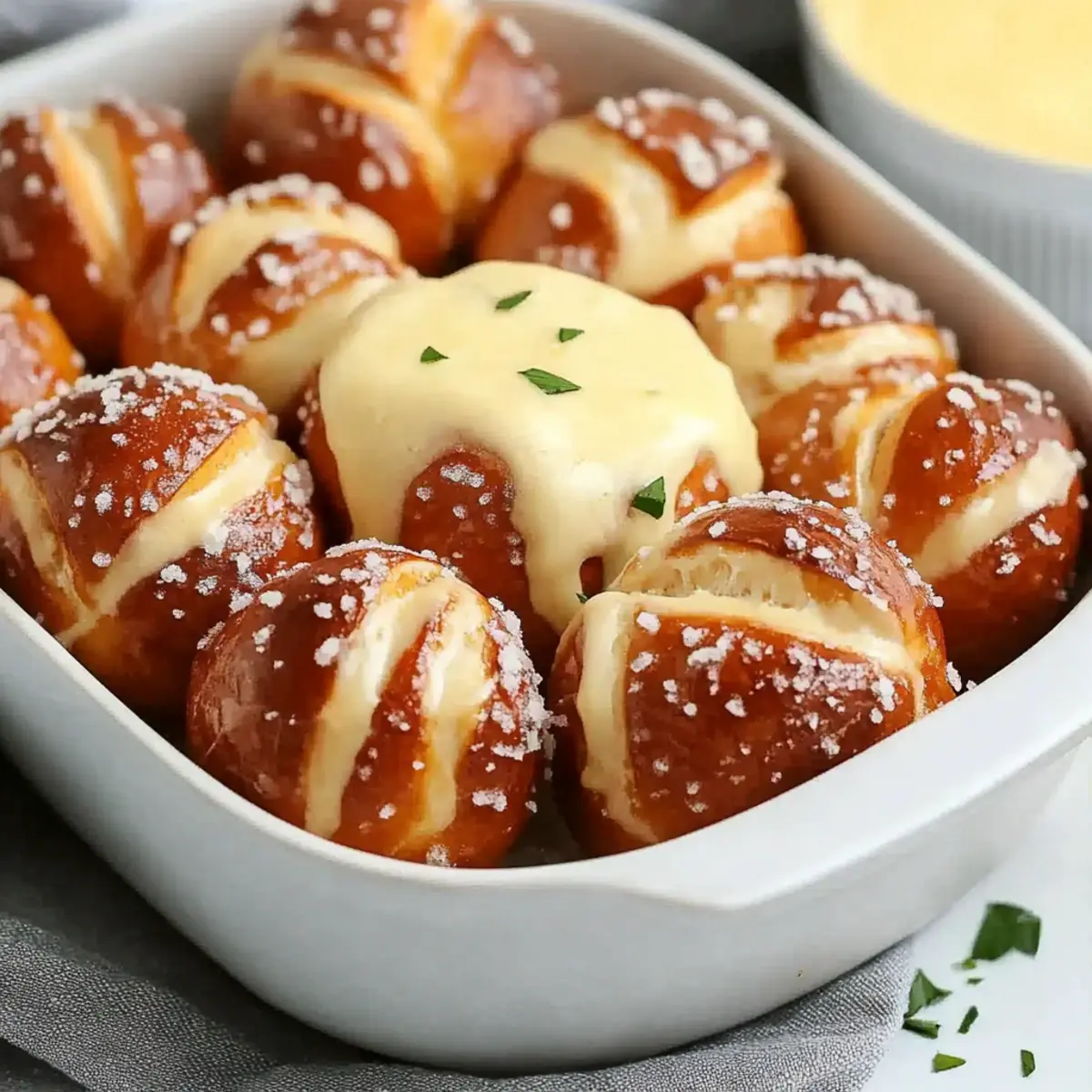 hpyia79w1gug8dg0atvk