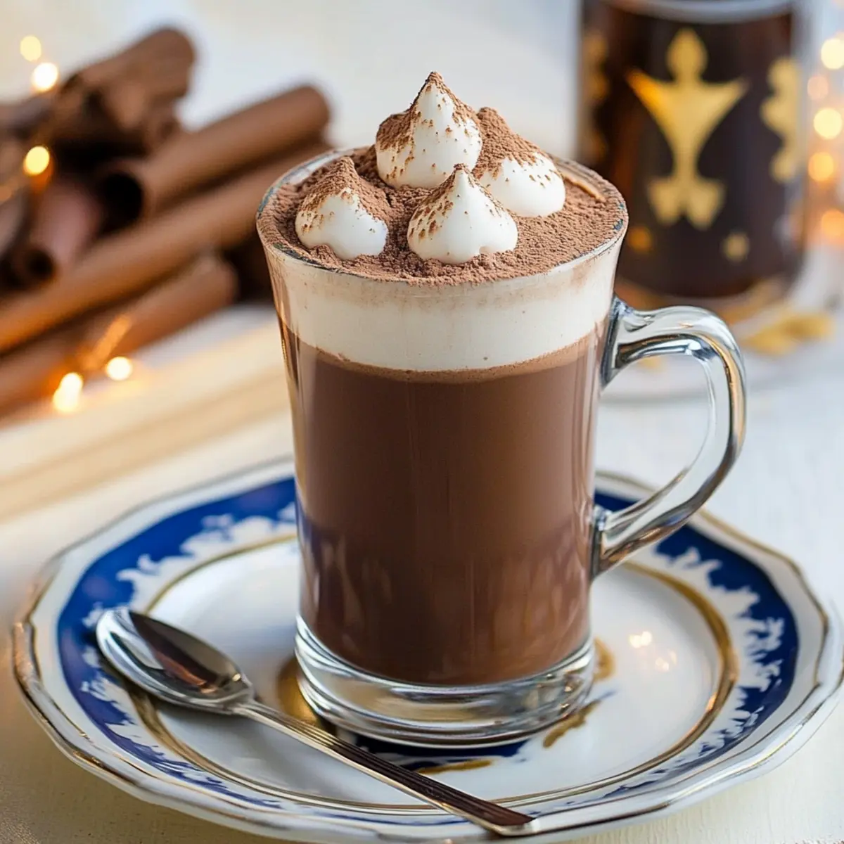 hzea6boyopjlgseutddo