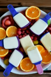 Healthy Movie Night Snacks The Whole Family Will Love