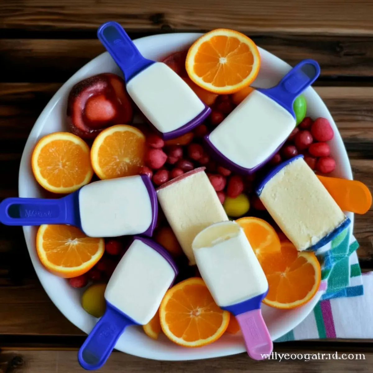 Healthy Movie Night Snacks The Whole Family Will Love