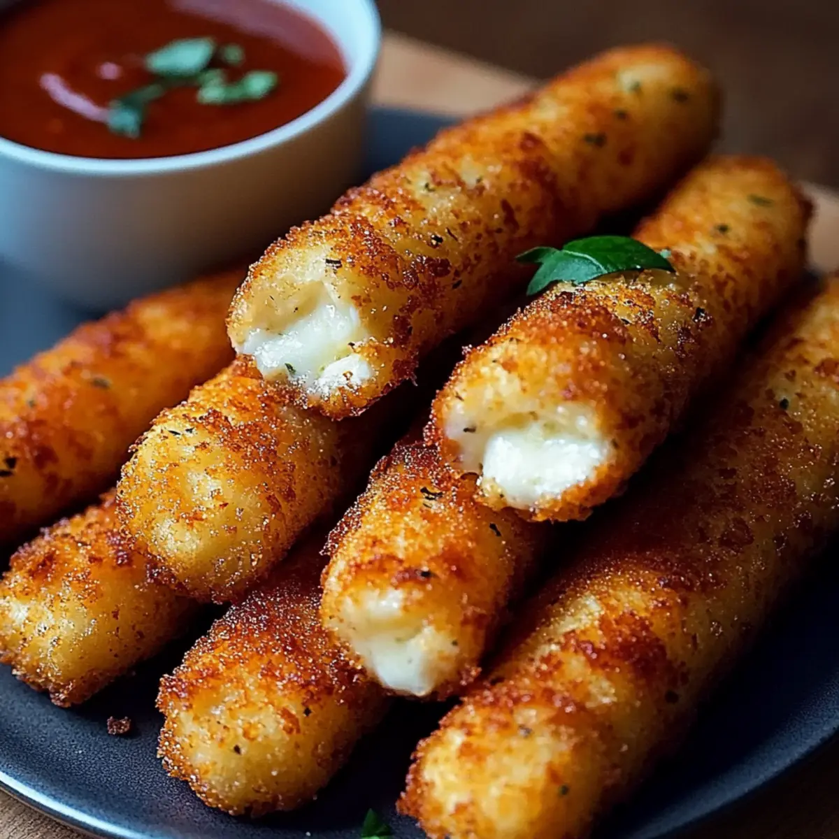 igrqykbmu3jfodzno7fl