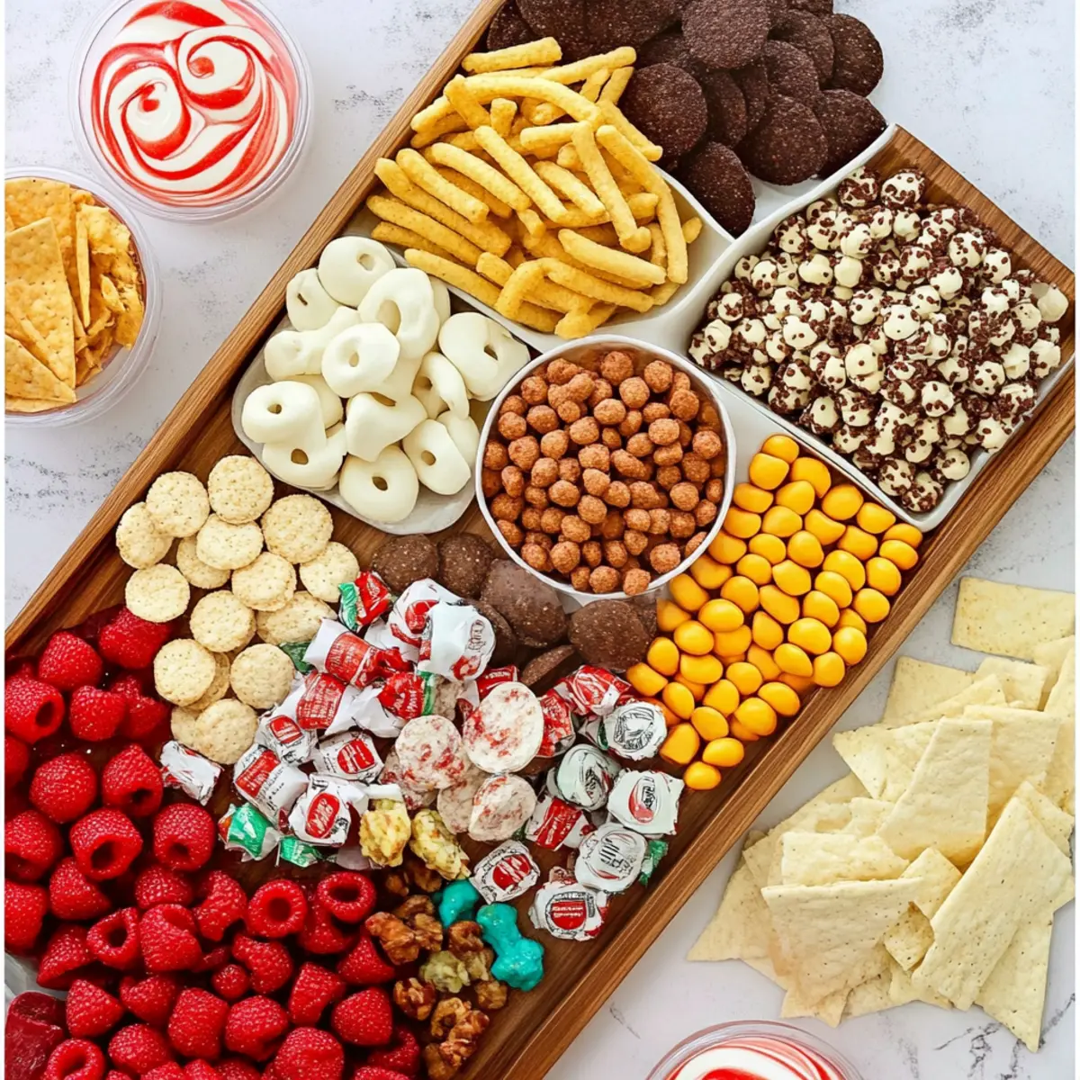 inhzgvm6puwm6jqmupke