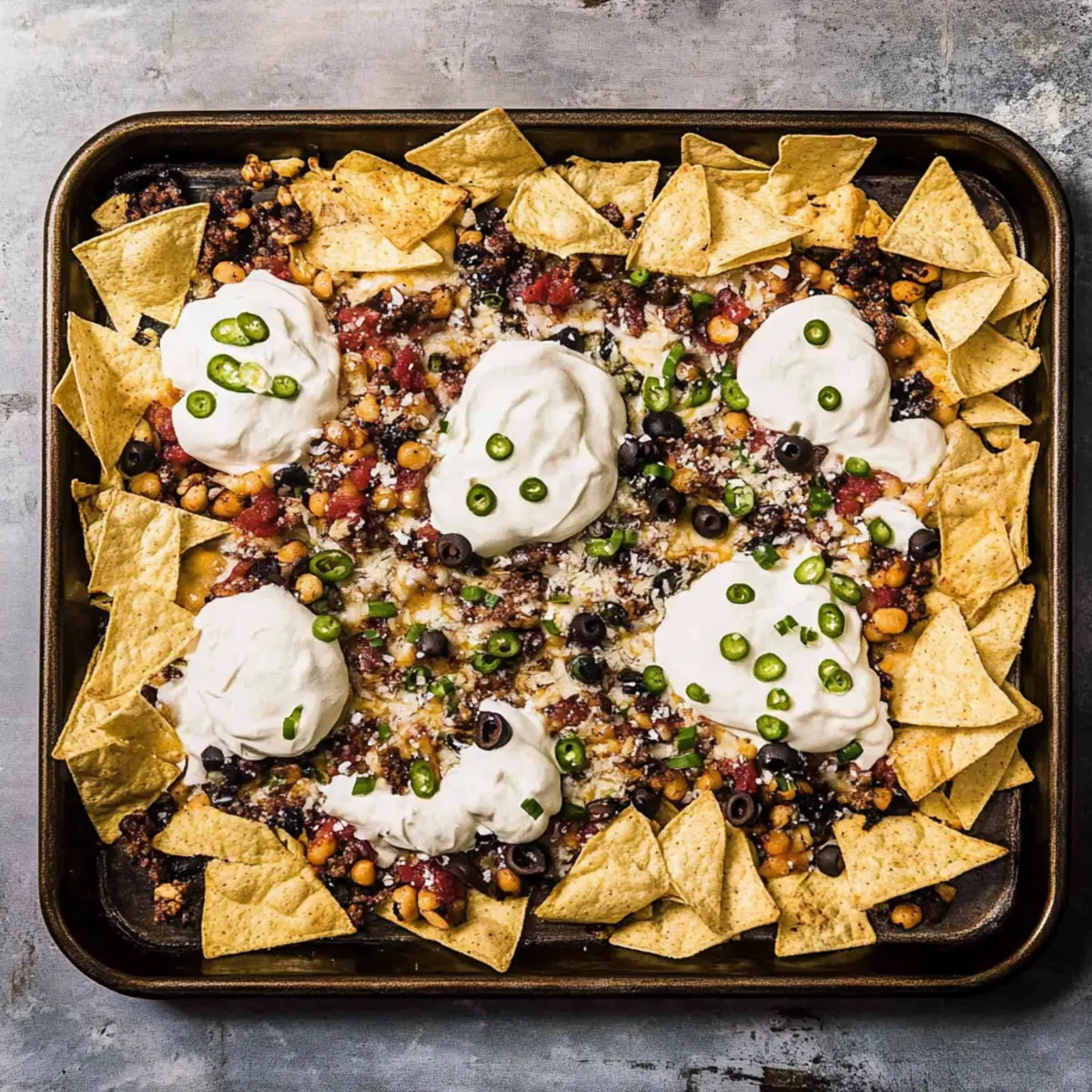 inzmn3kodcsqnls4vwmn