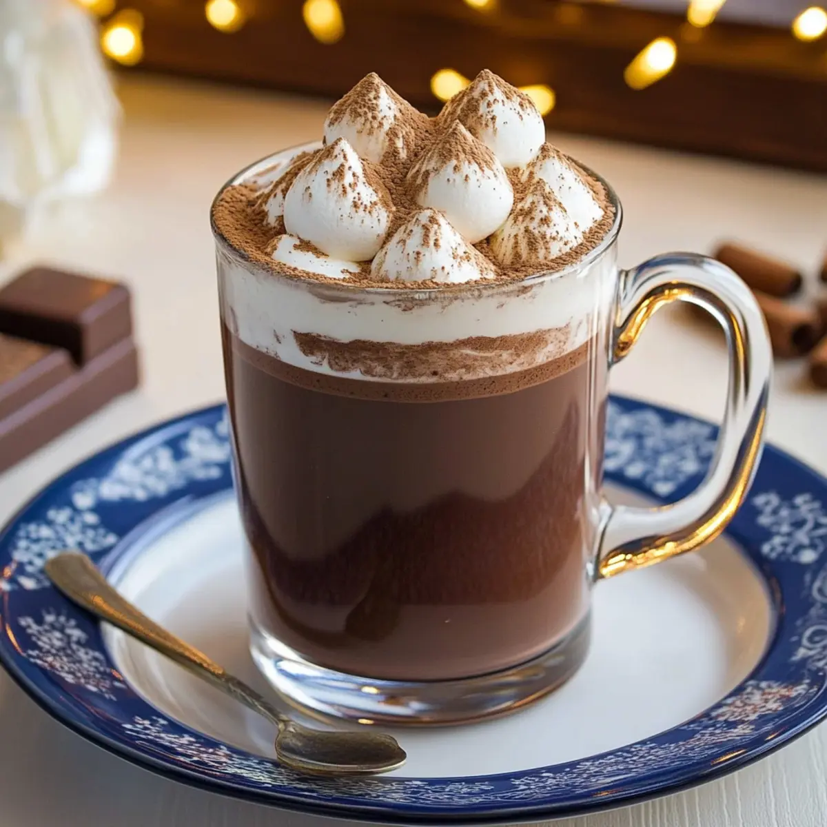 islwam9gshhbrhrcfta3