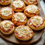 Irresistible Mini Pizza Bagel Bites: Easy Snacks for Gatherings 19 Irresistible Mini Pizza Bagel Bites for Parties & Family Gatherings