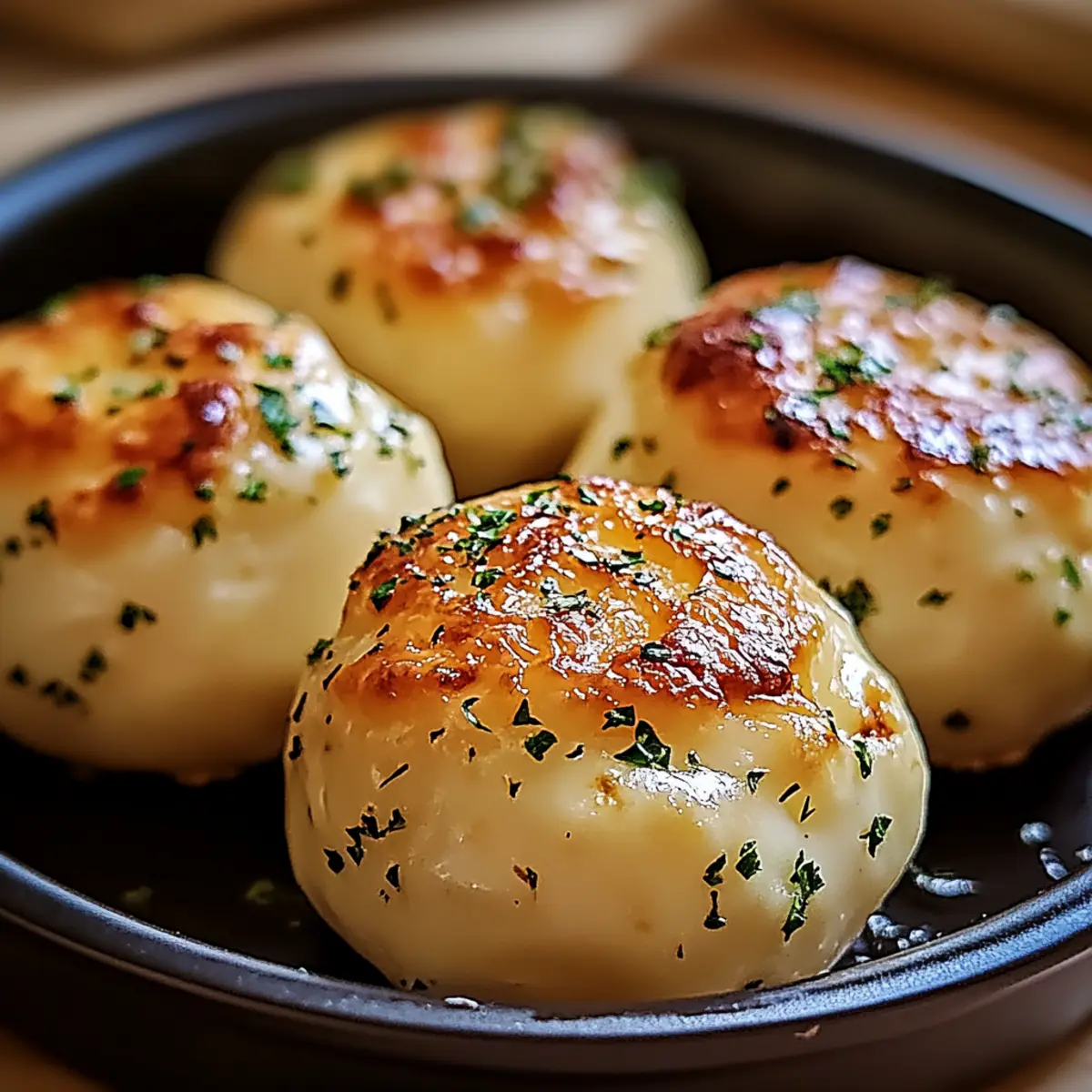 jffrdmheyhqdu5cqzqiu