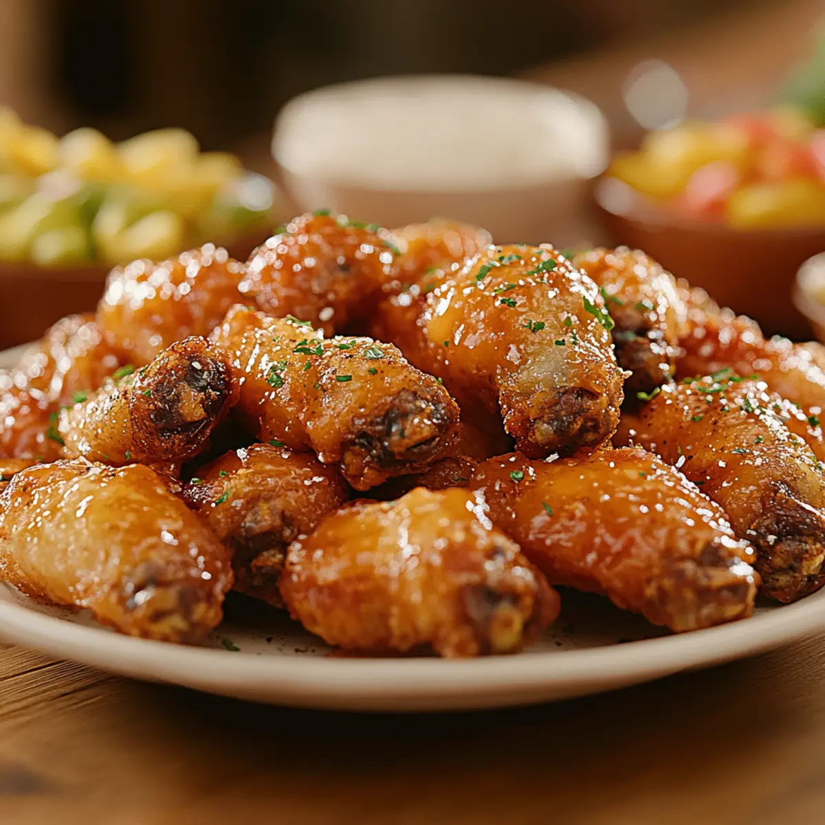 klwfiuwtt2kjrydduslm