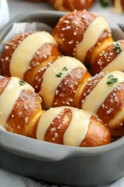 Home 46 kngy2jt9ejvwbcbscskr