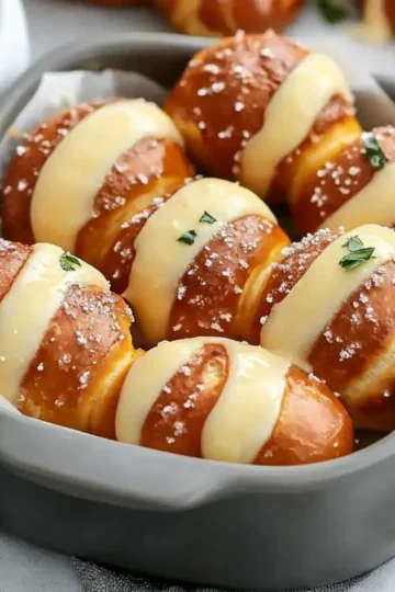 Home 53 kngy2jt9ejvwbcbscskr