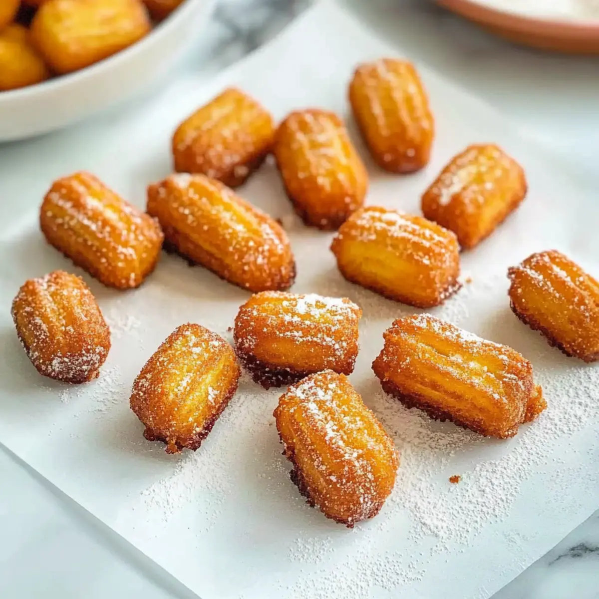 lefg2cmlkzyowyamuusi