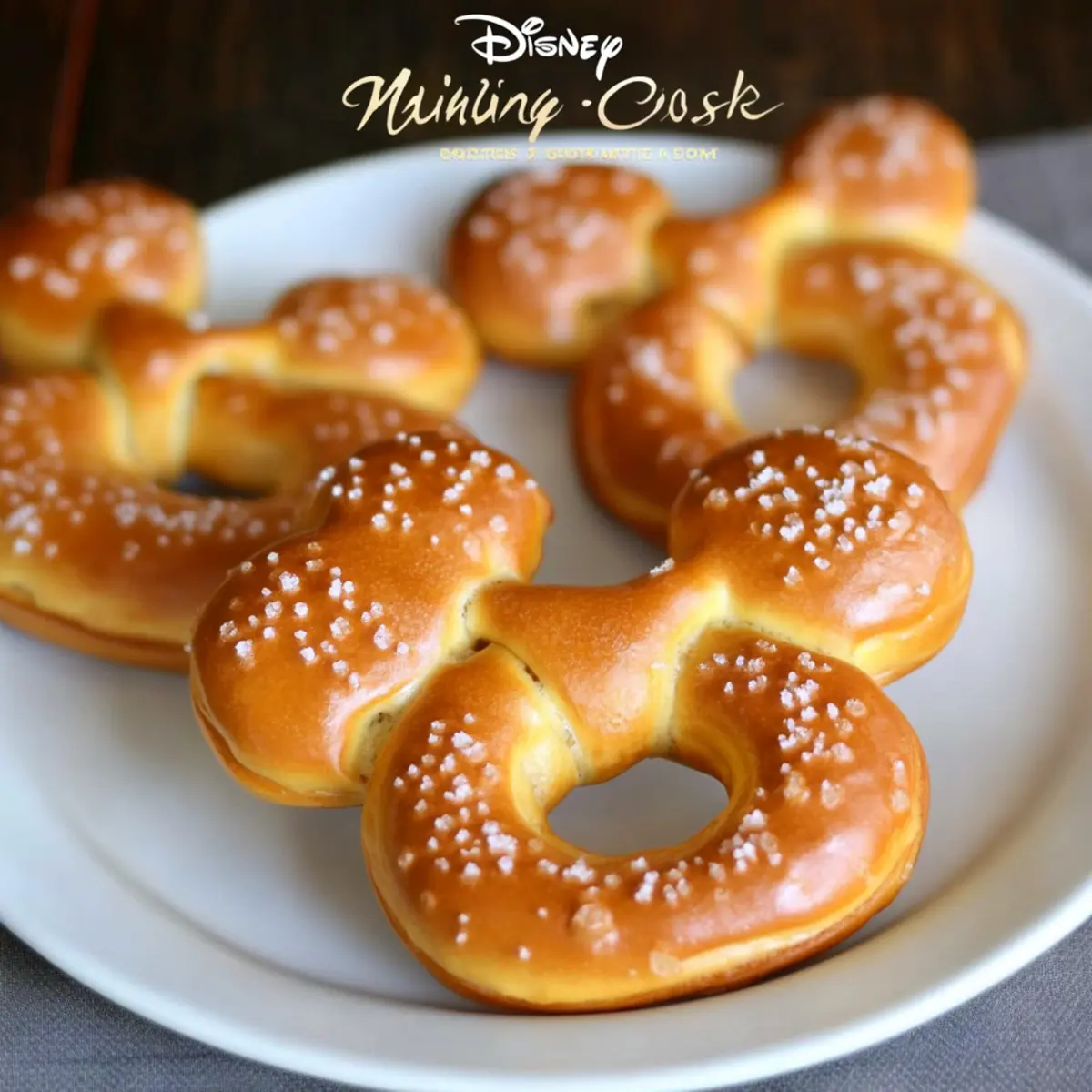 lgkl0ljz4lhkr8mgrybf