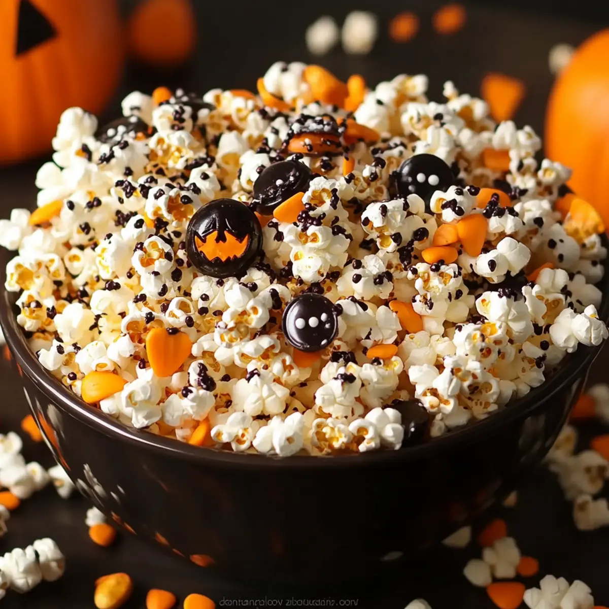 lle5ohdnvencng4vcpwj