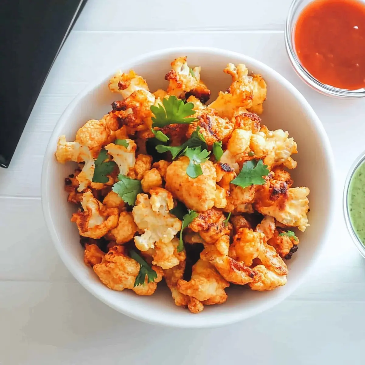 lqtu81j1izhypdt5ngyl