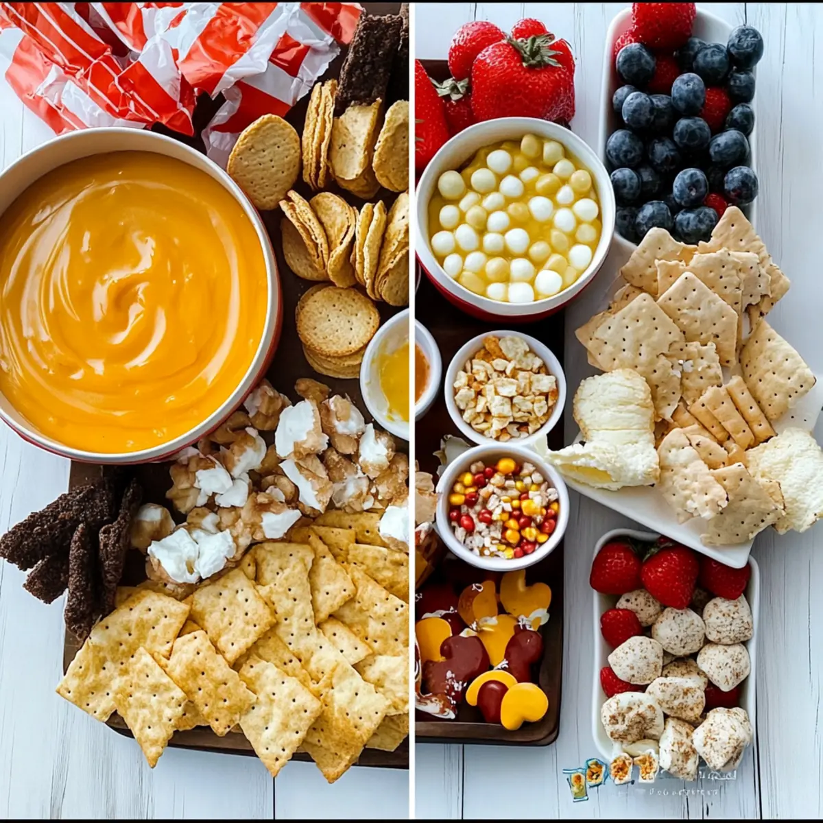 n14cwdvlghg3c4lmrggz