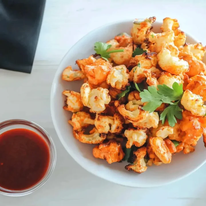 Ultimate Easy Movie Snacks for Every Craving You'll Love 11 Easy Movie Snacks for Every Craving