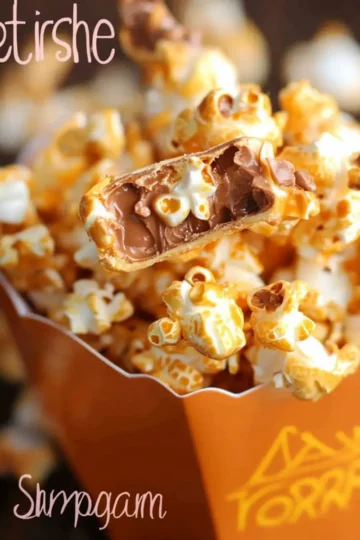 Home 51 ogvo78xamp7q7htwve0p