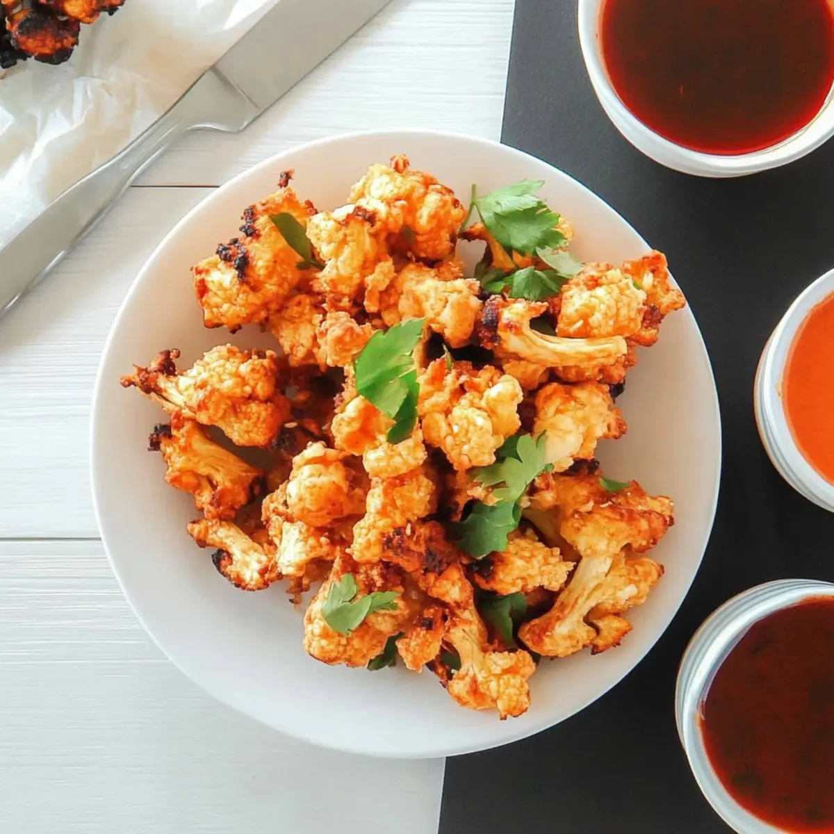 ompcm5humtedpqje7wps