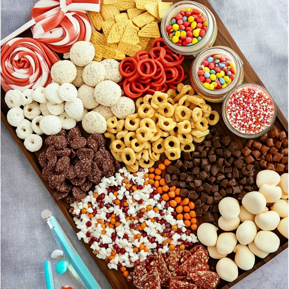 oofivqpm3cl46ojdklhe