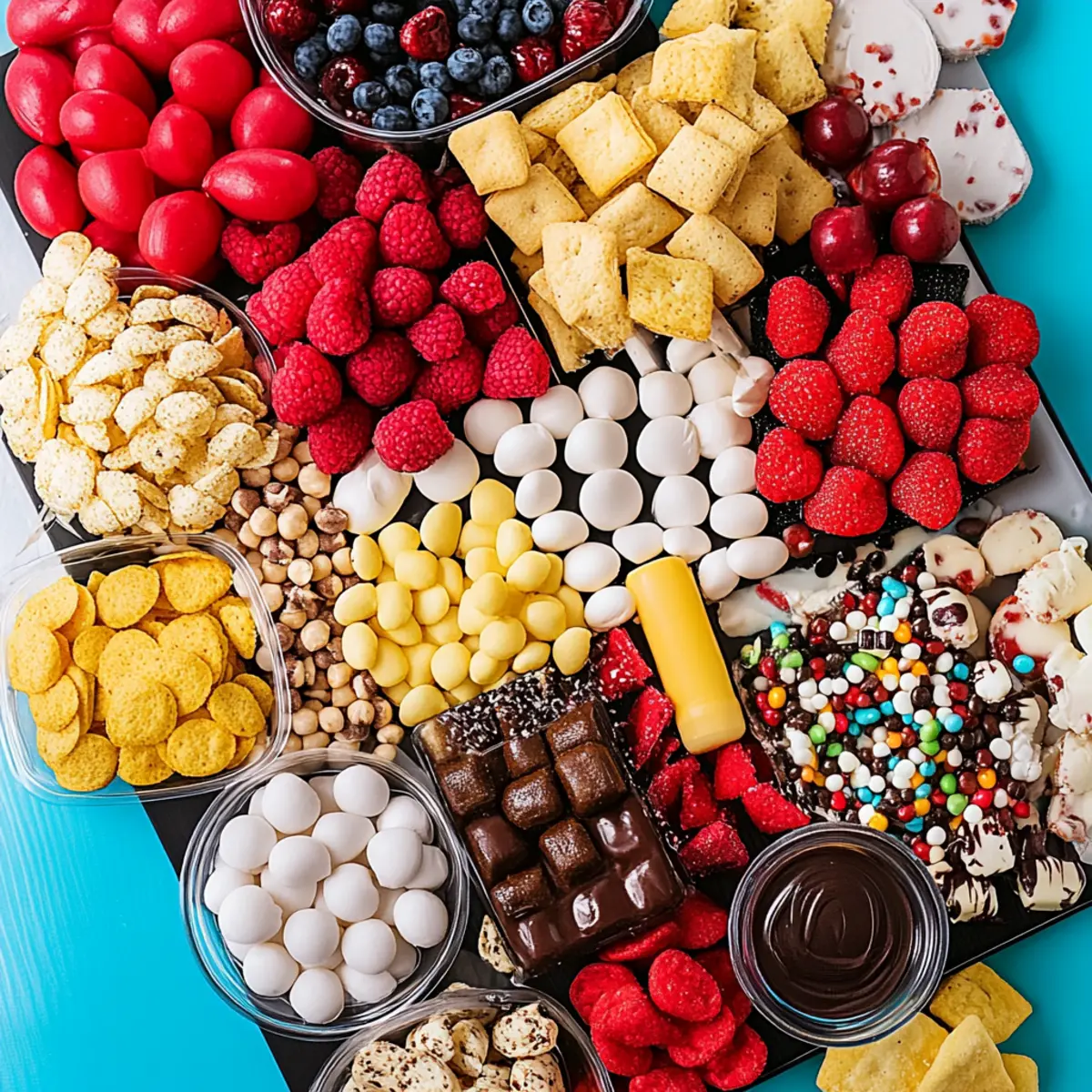 oyoaymlhosnertirlhdv