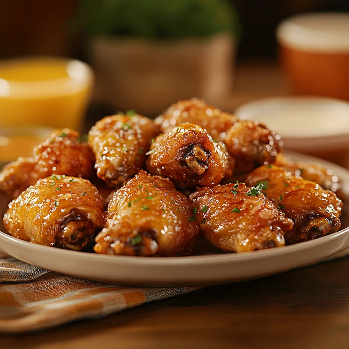 Sleepover Party Snacks That Will Have Guests Coming Back for More