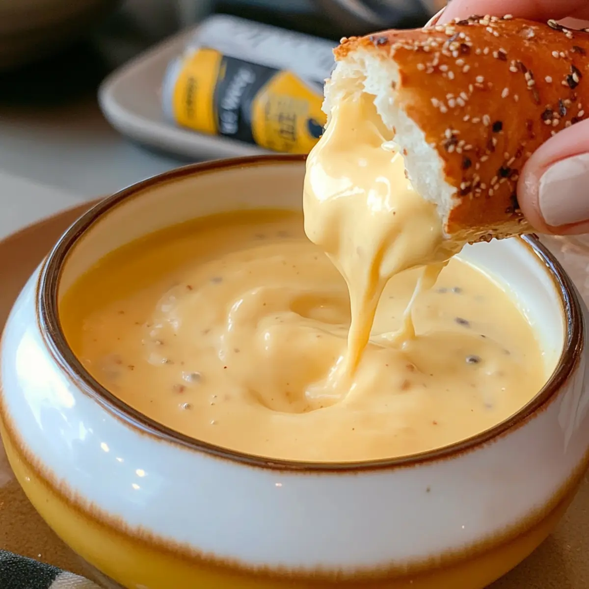 p2wqo9urln1oe7skewz6